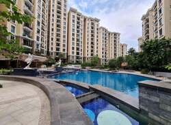 Aspen Heights (D9), Condominium #539815791